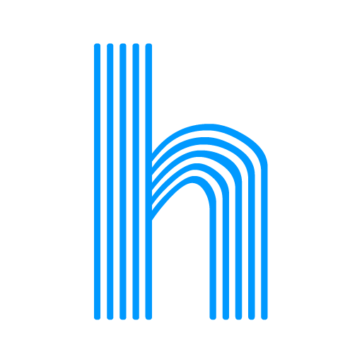 hillison.com