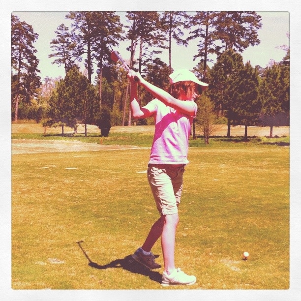 20110414-051304.jpg